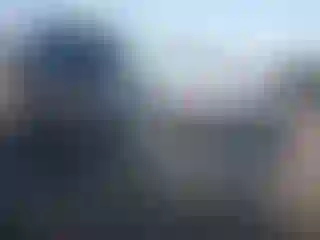 Vehicle Image- 2009 Chevrolet Tahoe