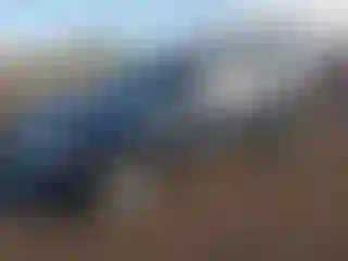 Vehicle Image- 2009 Chevrolet Tahoe