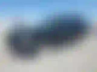 Vehicle Image- 2009 Chevrolet Tahoe