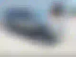 Vehicle Image- 2009 Chevrolet Suburban