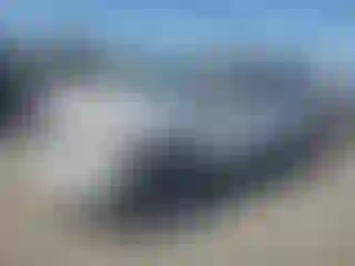 Vehicle Image- 2009 Chevrolet Suburban