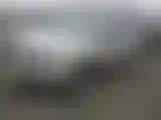 Vehicle Image- 2009 Chevrolet Suburban