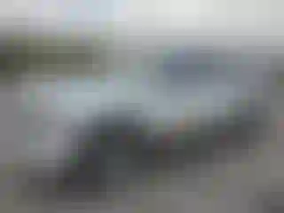 Vehicle Image- 2009 Chevrolet Suburban