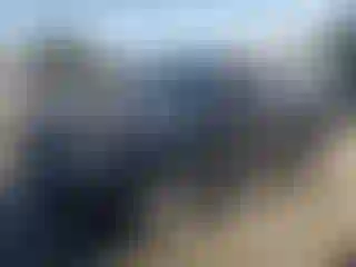 Vehicle Image- 2009 Chevrolet Suburban