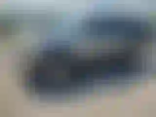 Vehicle Image- 2009 Chevrolet Suburban