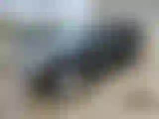 Vehicle Image- 2009 Chevrolet Suburban