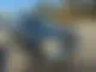 Vehicle Image- 2009 Chevrolet Suburban