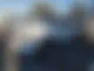 Vehicle Image- 2009 Chevrolet Suburban