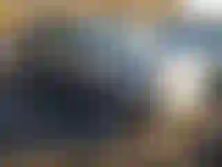 Vehicle Image- 2009 Chevrolet Tahoe