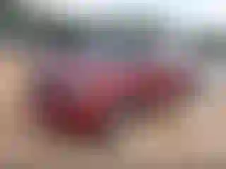 IMPORTOWO.pl