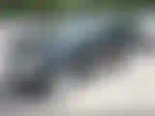 IMPORTOWO.pl
