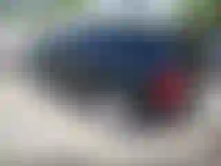 IMPORTOWO.pl