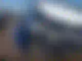 Vehicle Image- 2009 Chevrolet Suburban