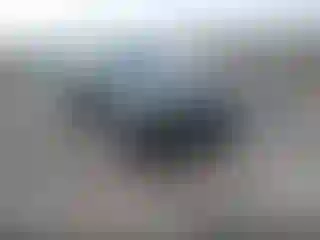 Vehicle Image- 2009 Chevrolet Suburban