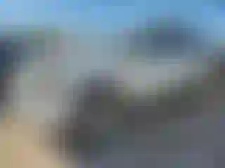 Vehicle Image- 2009 Chevrolet Suburban