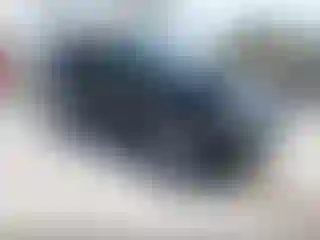 Vehicle Image- 2009 Chevrolet Suburban