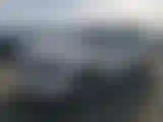 Vehicle Image- 2009 Chevrolet Suburban