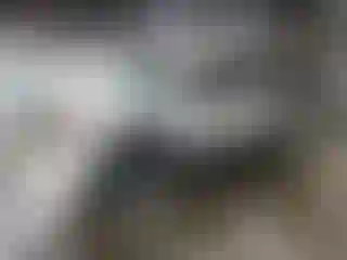 Vehicle Image- 2009 Chevrolet Suburban