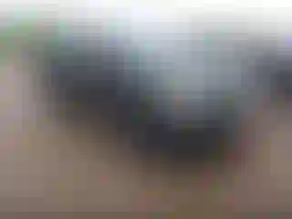 IMPORTOWO.pl