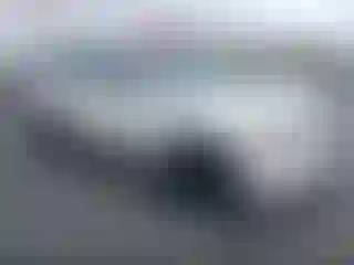 Vehicle Image- 2009 Chevrolet Suburban