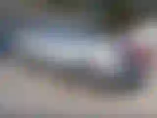 Vehicle Image- 2009 Chevrolet Suburban