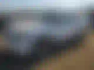 Vehicle Image- 2009 Chevrolet Suburban