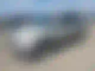 Vehicle Image- 2013 Chevrolet Equinox