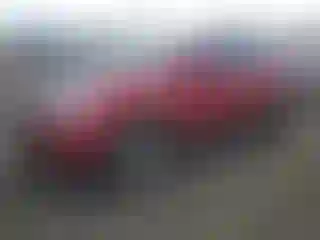 Vehicle Image- 2013 Chevrolet Equinox