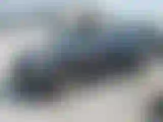 Vehicle Image- 2016 Chevrolet Equinox