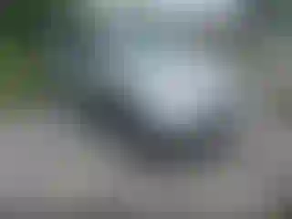 Vehicle Image- 2015 Chevrolet Equinox