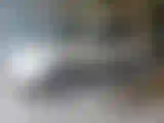 Vehicle Image- 2015 Chevrolet Equinox