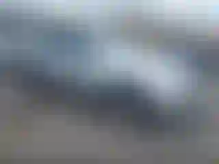 Vehicle Image- 2015 Chevrolet Equinox