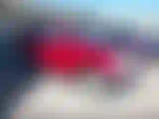 Vehicle Image- 2015 Chevrolet Equinox