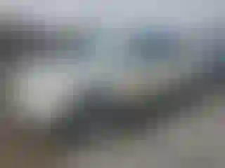 Vehicle Image- 2014 Chevrolet Equinox