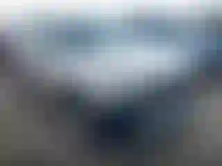 Vehicle Image- 2015 Chevrolet Equinox