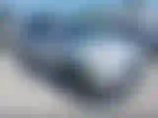 Vehicle Image- 2015 Chevrolet Equinox