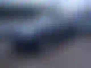 Vehicle Image- 2015 Chevrolet Equinox