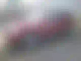 Vehicle Image- 2014 Chevrolet Equinox