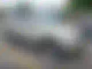 Vehicle Image- 2015 Chevrolet Equinox