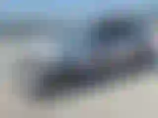 Vehicle Image- 2015 Chevrolet Equinox