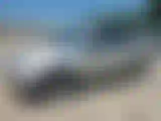 Vehicle Image- 2014 Chevrolet Equinox