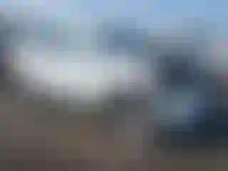 Vehicle Image- 2015 Chevrolet Equinox