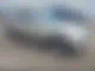 Vehicle Image- 2015 Chevrolet Equinox
