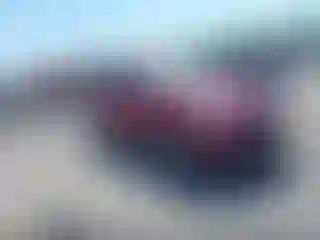 Vehicle Image- 2015 Chevrolet Equinox