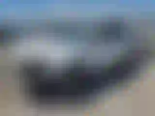 Vehicle Image- 2016 Chevrolet Equinox