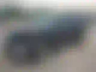 Vehicle Image- 2016 Chevrolet Equinox
