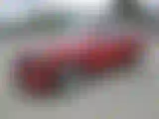 Vehicle Image- 2013 Chevrolet Equinox
