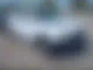 Vehicle Image- 2015 Chevrolet Equinox