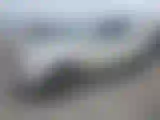 Vehicle Image- 2014 Chevrolet Equinox