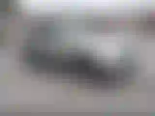 IMPORTOWO.pl